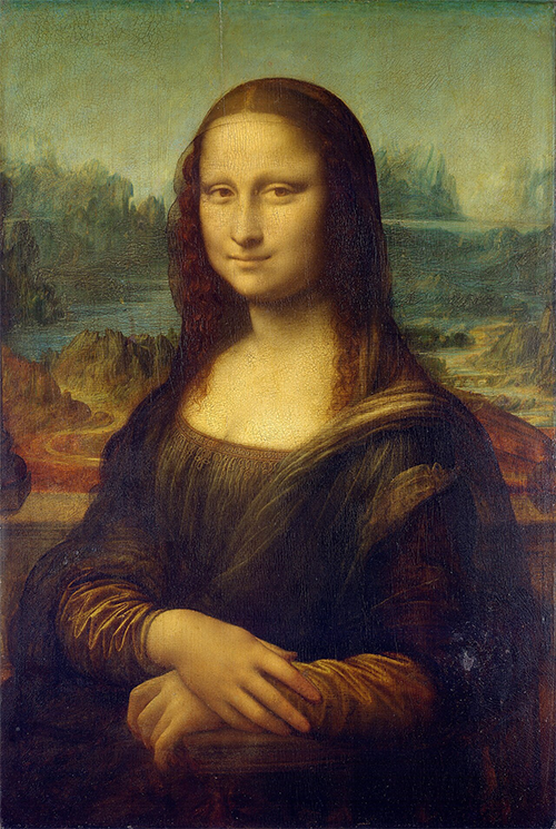 Lola Lisa